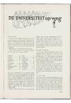 Vrije Universiteitsblad 1959 - pagina 79