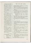 Vrije Universiteitsblad 1959 - pagina 95
