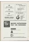 Vrije Universiteitsblad 1960 - pagina 128