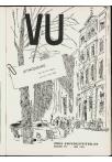 Vrije Universiteitsblad 1960 - pagina 149