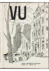 Vrije Universiteitsblad 1960 - pagina 17