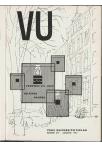 Vrije Universiteitsblad 1960 - pagina 173
