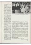 Vrije Universiteitsblad 1960 - pagina 177