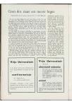 Vrije Universiteitsblad 1960 - pagina 180
