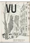 Vrije Universiteitsblad 1960 - pagina 189