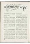 Vrije Universiteitsblad 1960 - pagina 192
