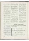 Vrije Universiteitsblad 1960 - pagina 196
