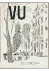 Vrije Universiteitsblad 1960 - pagina 205