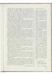 Vrije Universiteitsblad 1960 - pagina 209