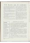 Vrije Universiteitsblad 1960 - pagina 214