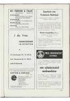 Vrije Universiteitsblad 1960 - pagina 219