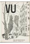 Vrije Universiteitsblad 1960 - pagina 221