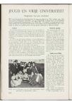 Vrije Universiteitsblad 1960 - pagina 226