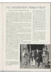 Vrije Universiteitsblad 1960 - pagina 231