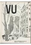 Vrije Universiteitsblad 1960 - pagina 237