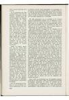 Vrije Universiteitsblad 1960 - pagina 240