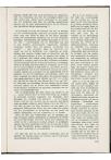 Vrije Universiteitsblad 1960 - pagina 241