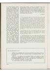 Vrije Universiteitsblad 1960 - pagina 242