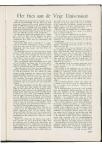 Vrije Universiteitsblad 1960 - pagina 25