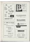 Vrije Universiteitsblad 1960 - pagina 251