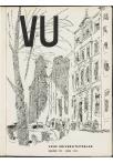 Vrije Universiteitsblad 1960 - pagina 49