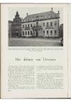 Vrije Universiteitsblad 1960 - pagina 54