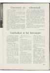 Vrije Universiteitsblad 1960 - pagina 57