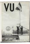 Vrije Universiteitsblad 1960 - pagina 65