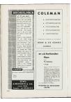 Vrije Universiteitsblad 1960 - pagina 92