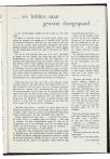 Vrije Universiteitsblad 1961 - pagina 19