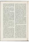 Vrije Universiteitsblad 1961 - pagina 36