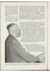 Vrije Universiteitsblad 1961 - pagina 38