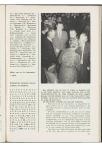 Vrije Universiteitsblad 1961 - pagina 43
