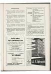 Vrije Universiteitsblad 1961 - pagina 45