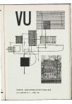 Vrije Universiteitsblad 1961 - pagina 49