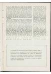 Vrije Universiteitsblad 1961 - pagina 5