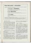 Vrije Universiteitsblad 1961 - pagina 55