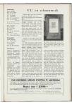 Vrije Universiteitsblad 1961 - pagina 61