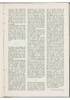 Vrije Universiteitsblad 1961 - pagina 7