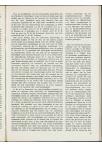 Vrije Universiteitsblad 1961 - pagina 73