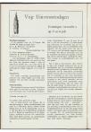 Vrije Universiteitsblad 1961 - pagina 76