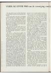Vrije Universiteitsblad 1961 - pagina 88