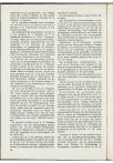 Vrije Universiteitsblad 1961 - pagina 90