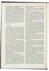 Vrije Universiteitsblad 1961 - pagina 94
