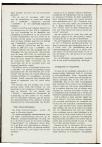 Vrije Universiteitsblad 1961 - pagina 96