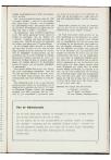 Vrije Universiteitsblad 1961 - pagina 97