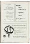 Vrije Universiteitsblad 1962 - pagina 100