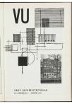Vrije Universiteitsblad 1962 - pagina 105