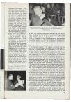 Vrije Universiteitsblad 1962 - pagina 113