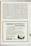 Vrije Universiteitsblad 1962 - pagina 118